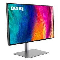 Miniatura 2 de MONITOR BENQ PD3226G   31.5" IPS 3840 x 2160 HDMI Altavoces