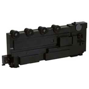 CONTENEDOR-RESIC540-43-44X543-44