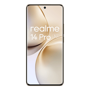 REALME--14-Pro-5G-6.77--5G-8GB-256GB-Blanco