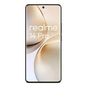 REALME--14-Pro-5G-6.77--5G-8GB-256GB-Blanco