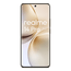 REALME--14-Pro-5G-6.77--5G-8GB-256GB-Blanco