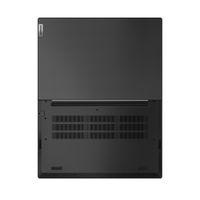 Miniatura 7 de PORTATIL LENOVO V14 G5 IRL i5-13420H 14" 16GB 512GB W11H 1,4Kg 3años garantia