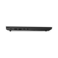 Miniatura 11 de PORTATIL LENOVO V14 G5 IRL i5-13420H 14" 16GB 512GB W11H 1,4Kg 3años garantia