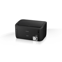 Miniatura 1 de I-SENSYS LBP6030B 18PPM 2400X600DPI USB WIFI IN
