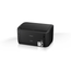 I-SENSYS-LBP6030B-18PPM-2400X600DPI-USB-WIFI-IN