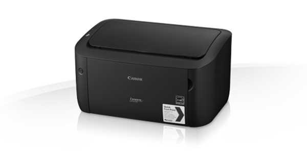 I-SENSYS LBP6030B 18PPM 2400X600DPI USB WIFI IN