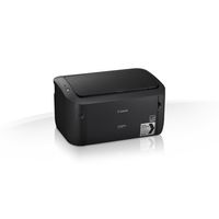 Miniatura 4 de I-SENSYS LBP6030B 18PPM 2400X600DPI USB WIFI IN