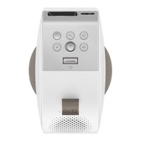 Miniatura 3 de GV32 LED FHD 300LM FIX PICO