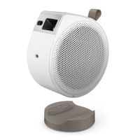 Miniatura 4 de GV32 LED FHD 300LM FIX PICO