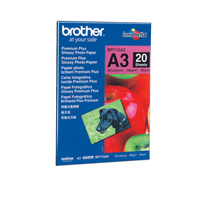 PAPEL-GLOSSY-BP61GLA-