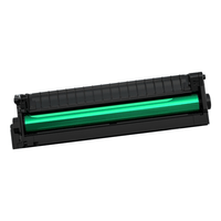 Pantum Tóner CTL2100HC Cyan