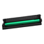 Pantum-Toner-CTL2100HC-Cyan