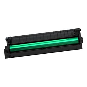 CTL-A2100HC-Galeria-1