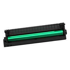 Pantum Tóner CTL2100HM Magenta