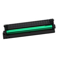 Miniatura 2 de Pantum Tóner CTL2100HM Magenta