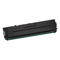 Miniatura 4 de Pantum Tóner CTL2100HM Magenta
