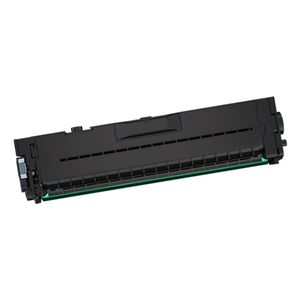 CTL-A2100HM-Galeria-3