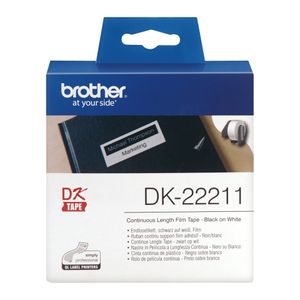 DK22211-Galeria-2