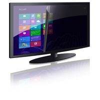 Miniatura 2 de Privacy Filter 19   W (16:10) Dim : 409 5x257mm