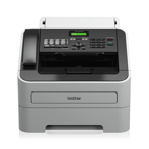 Brother-2845-Fax-Laser