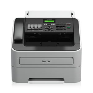 Brother-2845-Fax-Laser