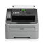 Brother-2845-Fax-Laser