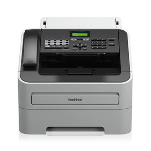 FAX2845ZX1-Galeria-1