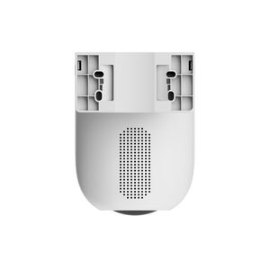 CS-H8C-R200-1K3EKFL-4MM--Galeria-2