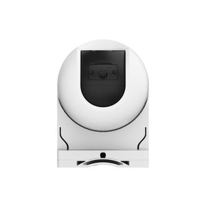 CS-H8C-R200-1K3EKFL-4MM--Galeria-3
