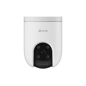 CS-H8C-R200-1K3EKFL-4MM--Galeria-4