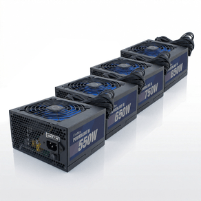 PACK-FUENTE-ALIMENTACION-COOLBOX-POWERLINE3-550W-650W-750W-850W-85--12CM-ATX