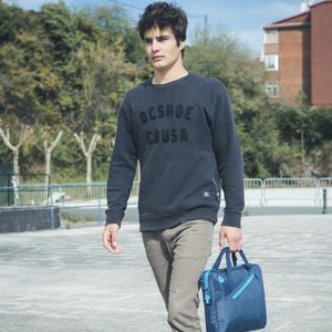 GINGERBLUE-Galeria-7