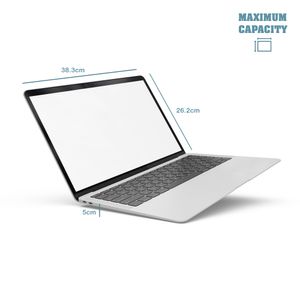 GINGERBLUE-Galeria-9