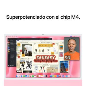 MWV43Y-A-Galeria-6