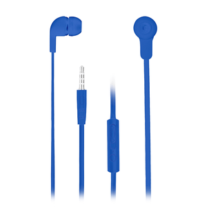 NGS-Auriculares-metalicos-cplano-1.2m-Azul