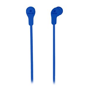 CROSSSKIPBLUE-Galeria-2