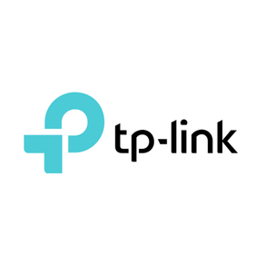 POWERLINE-WIFI-TP-LINK-AV600-KIT-2-UDS