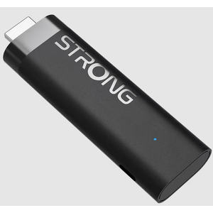 STRONG-Smart-TV-LEAP-NOVA-4K-UHD-Streaming-Stick