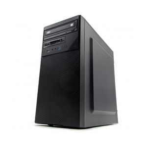 EE81935-Galeria-2