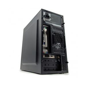 EE81935-Galeria-3