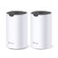 DECO-S7-2-PACK-Galeria-1