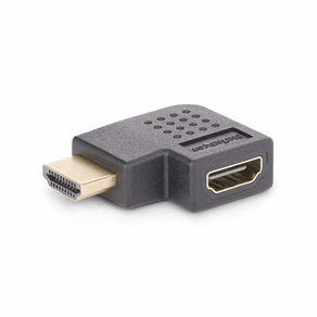 Adaptador-HDMI-2.0-Acodado-a-la-Derecha---M-H