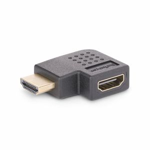 HDMI2HDMIMFRA-Galeria-1