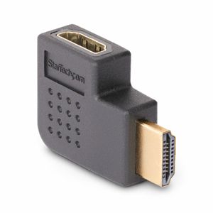 HDMI2HDMIMFRA-Galeria-2