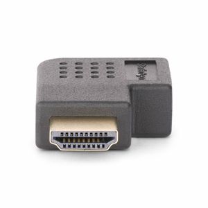 HDMI2HDMIMFRA-Galeria-3