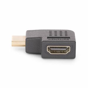 HDMI2HDMIMFRA-Galeria-4