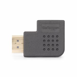 HDMI2HDMIMFRA-Galeria-5