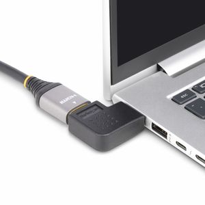 HDMI2HDMIMFRA-Galeria-6