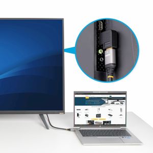 HDMI2HDMIMFRA-Galeria-7