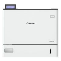 Miniatura 3 de CANON i-SENSYS LBP361dw  Laser Wifi Dúplex